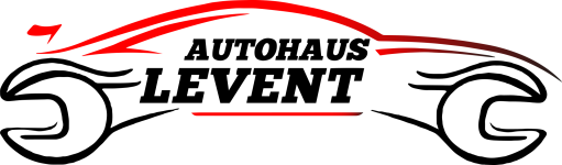 Autohaus Levent GmbH & Co KG
