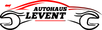 Autohaus Levent GmbH & Co KG